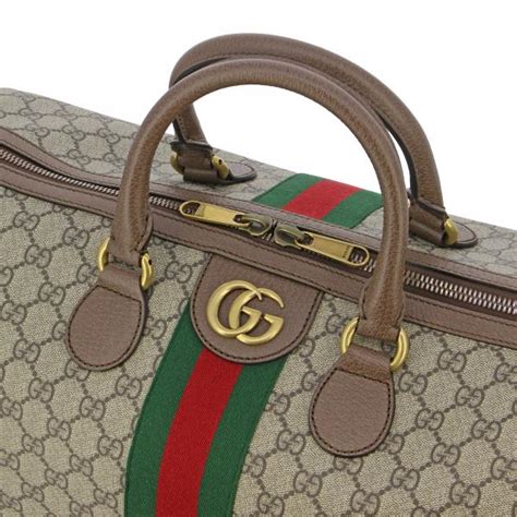 new 2021 gucci bags|where to buy gucci.